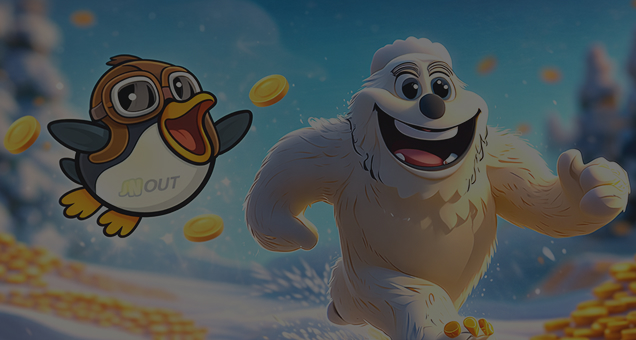 Pengu Sport